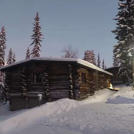Angie *